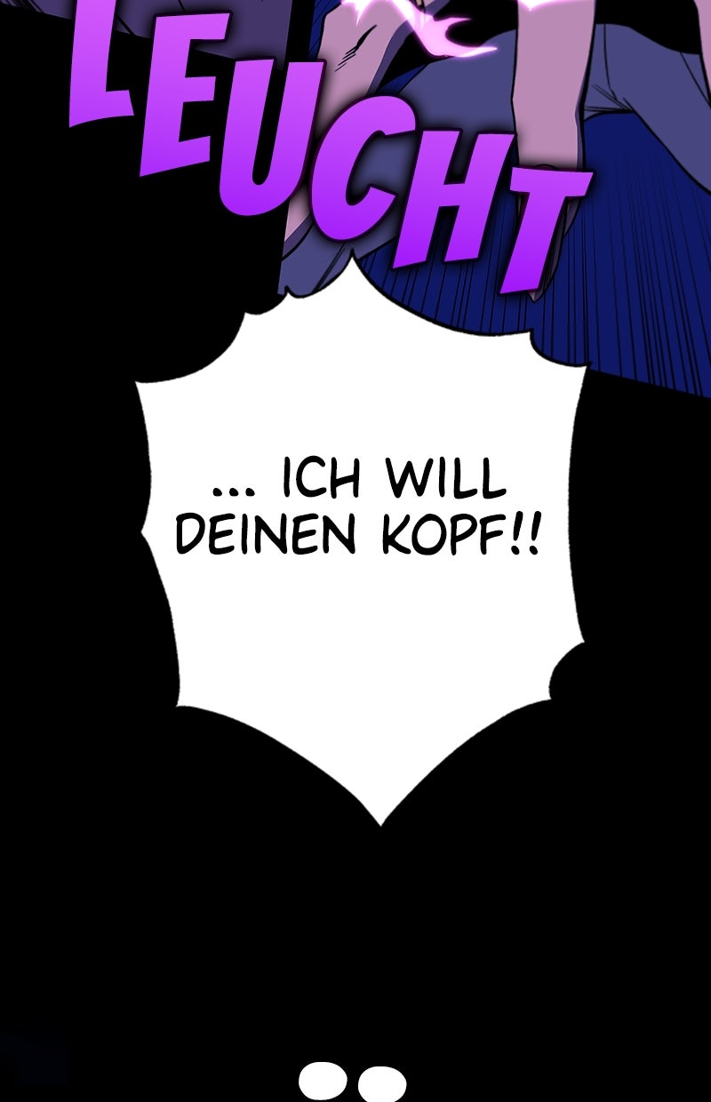 Read X & Ash Manga Online