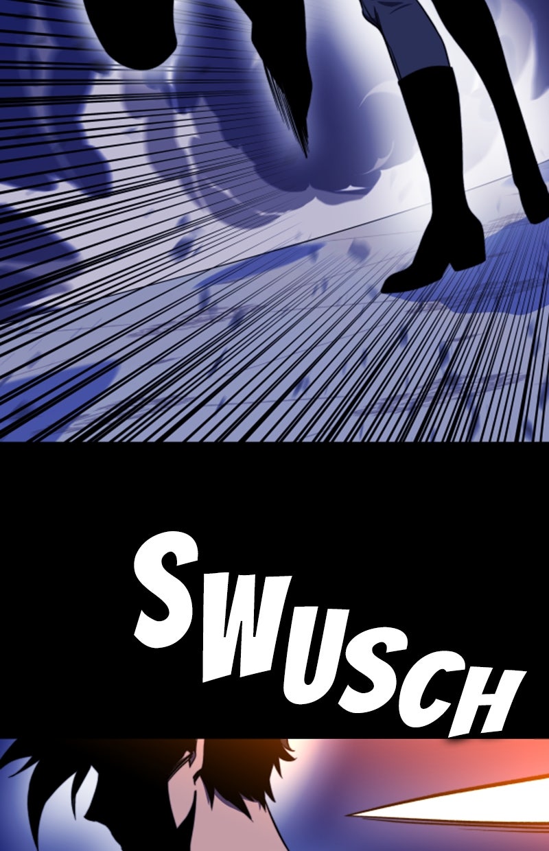 Read X & Ash Manga Online