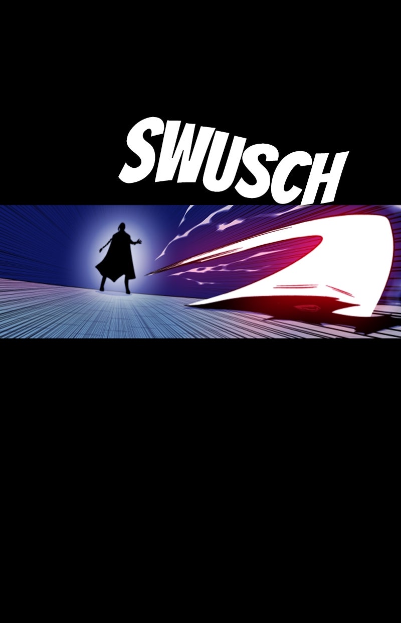 Read X & Ash Manga Online