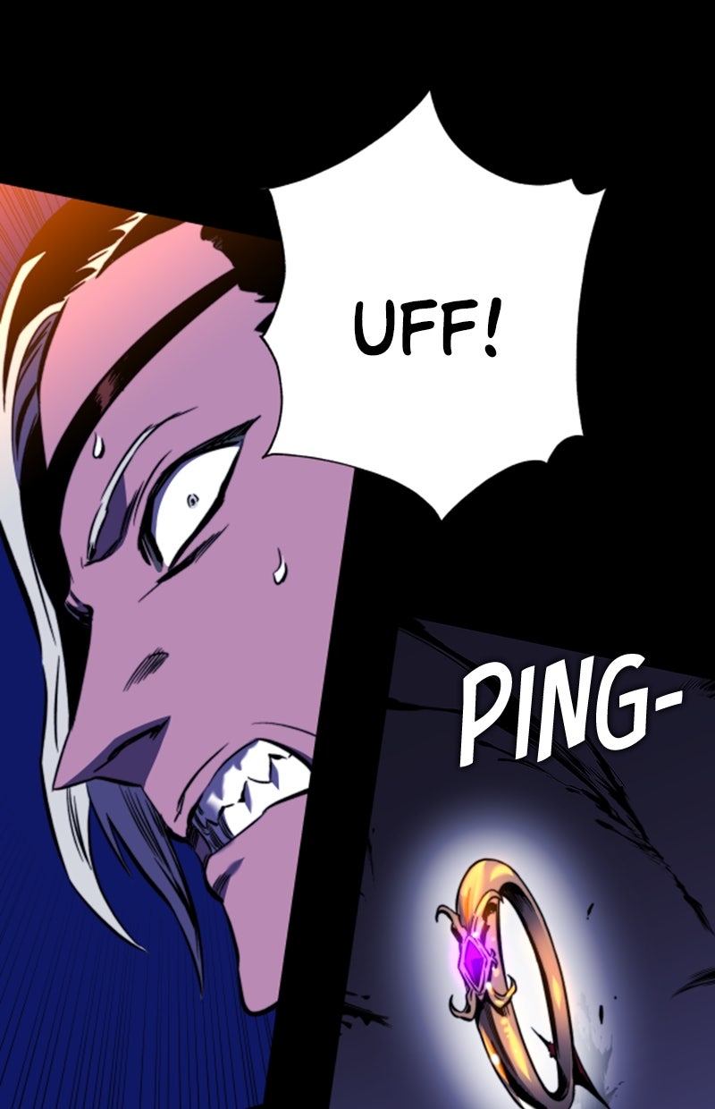 Read X & Ash Manga Online