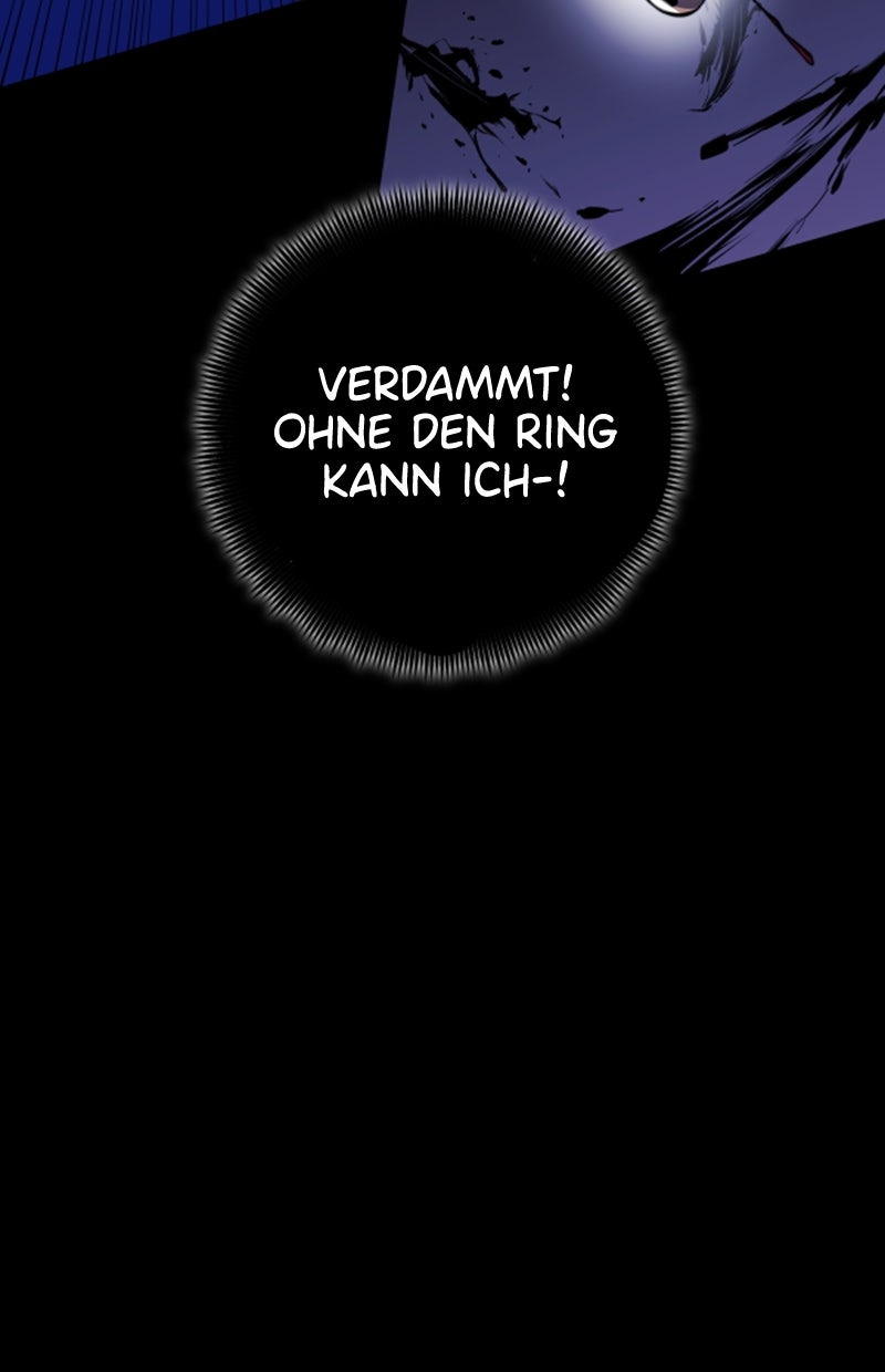 Read X & Ash Manga Online