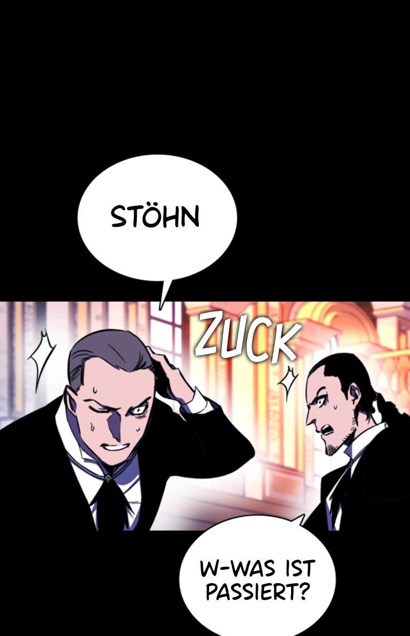 Read X & Ash Manga Online