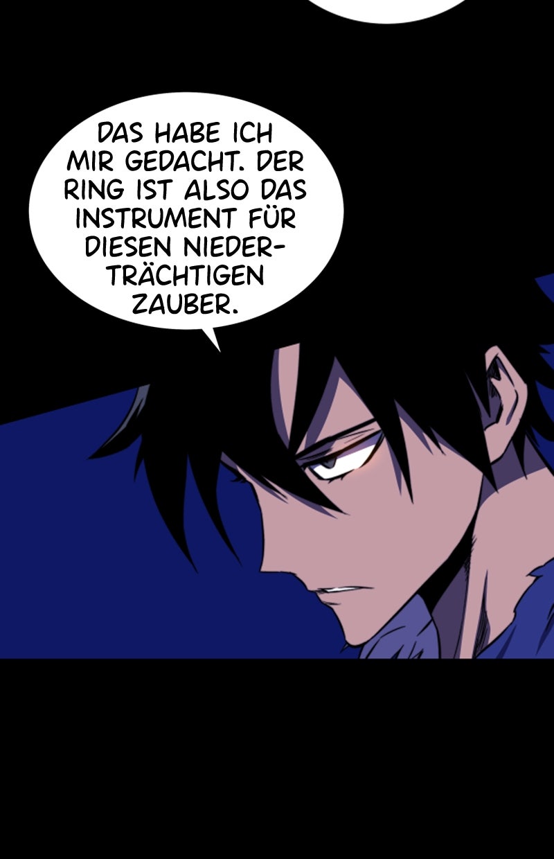 Read X & Ash Manga Online