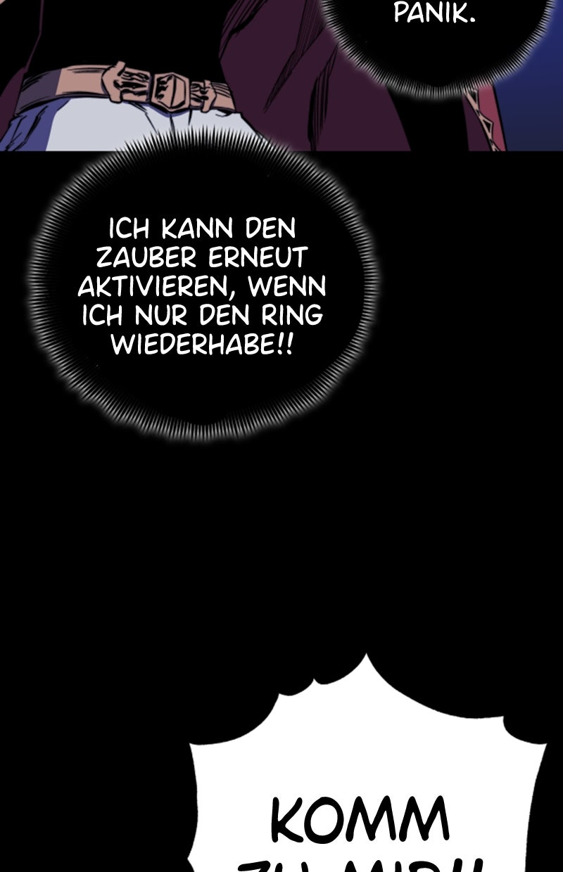 Read X & Ash Manga Online