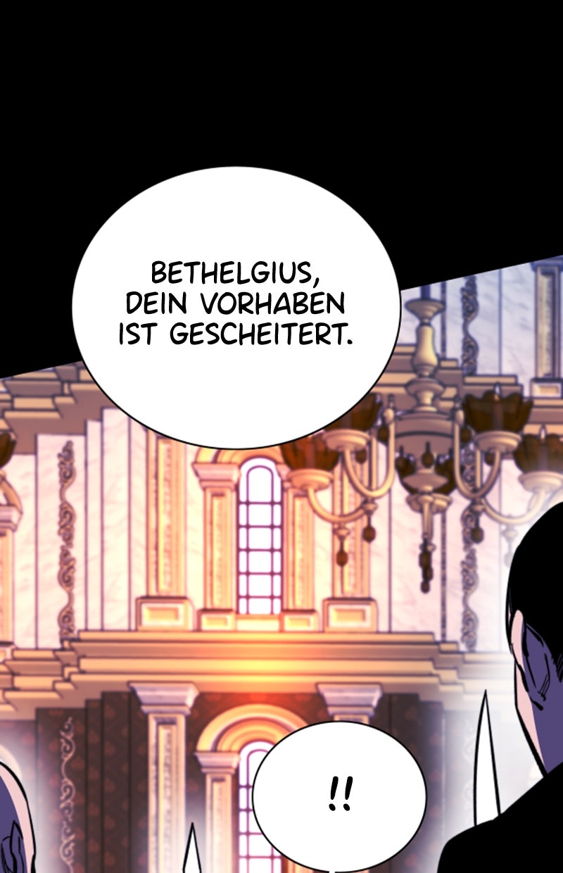 Read X & Ash Manga Online