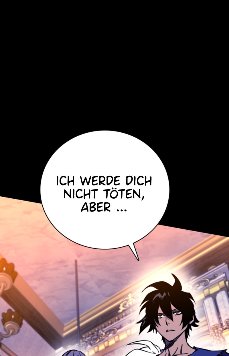 Read X & Ash Manga Online