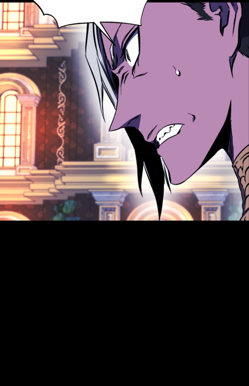 Read X & Ash Manga Online