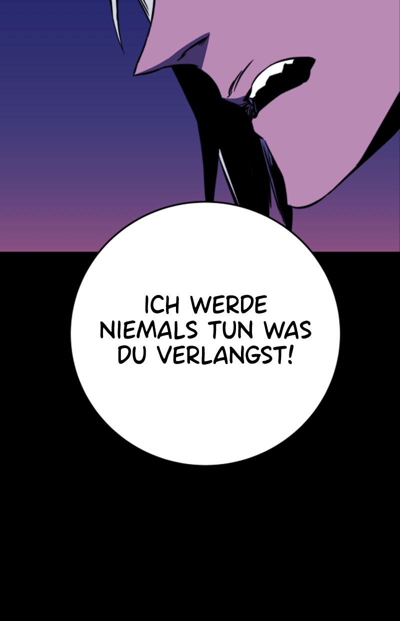 Read X & Ash Manga Online