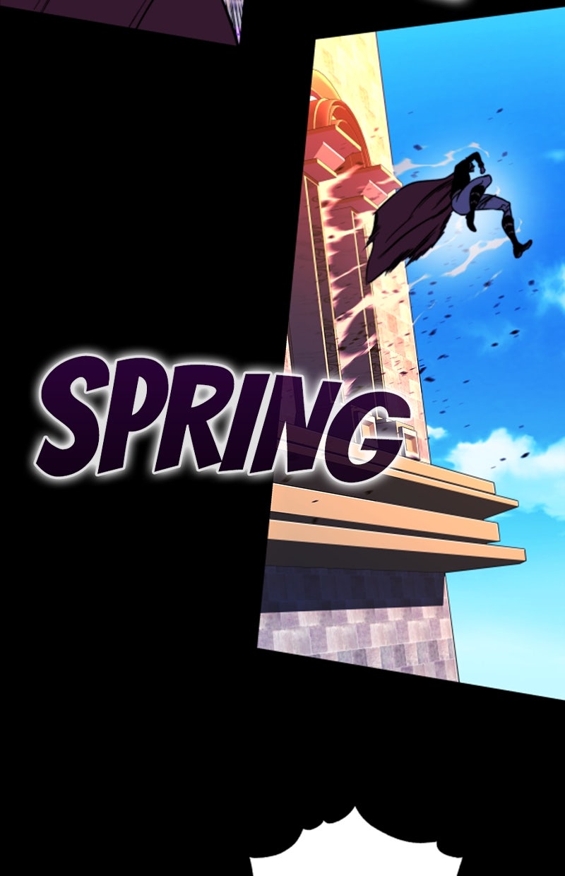 Read X & Ash Manga Online