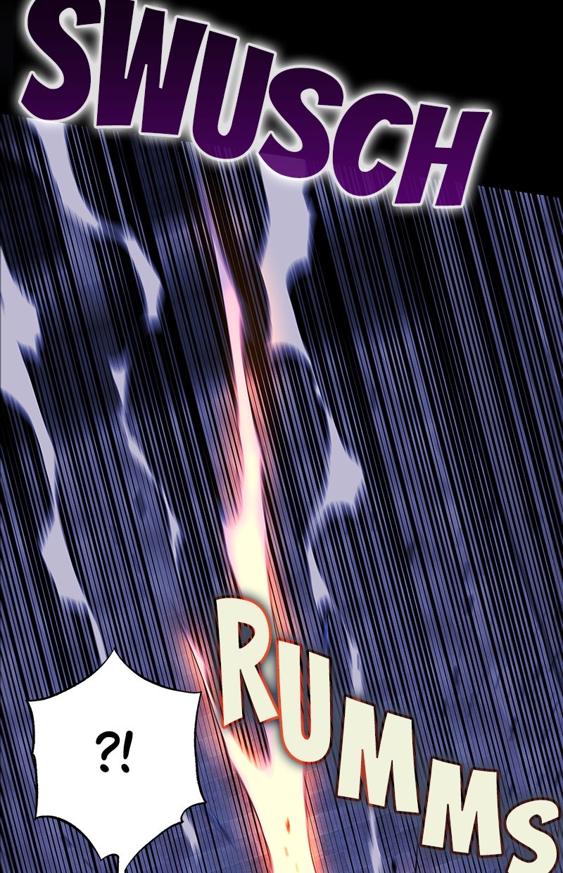 Read X & Ash Manga Online