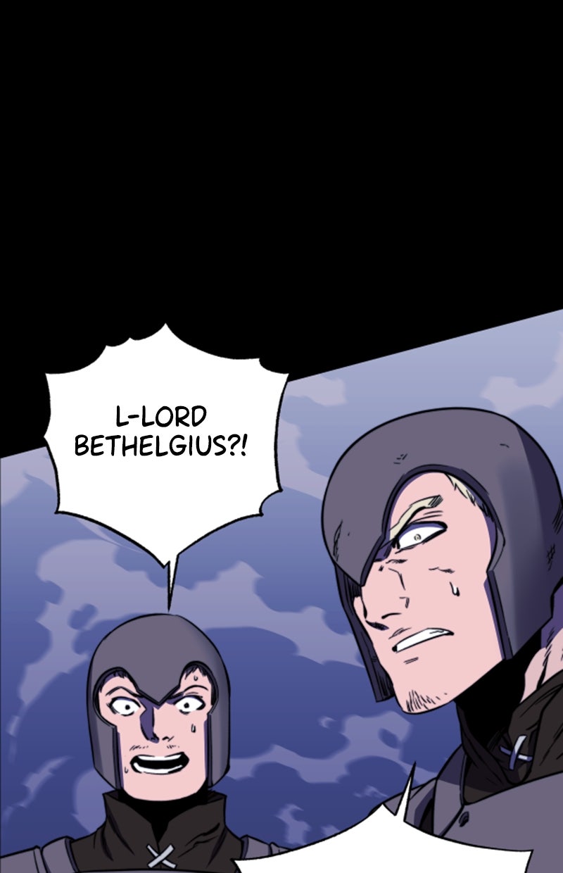 Read X & Ash Manga Online