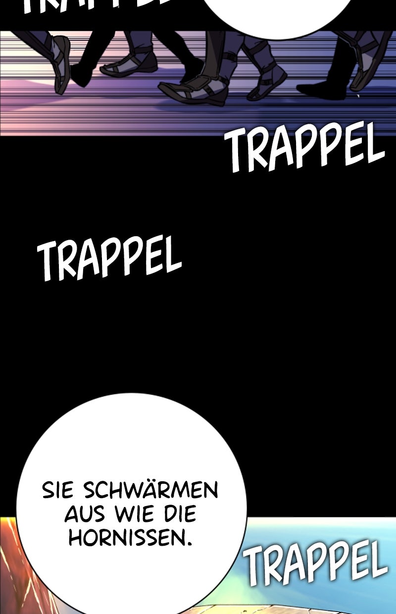 Read X & Ash Manga Online