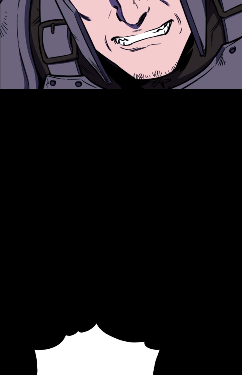 Read X & Ash Manga Online