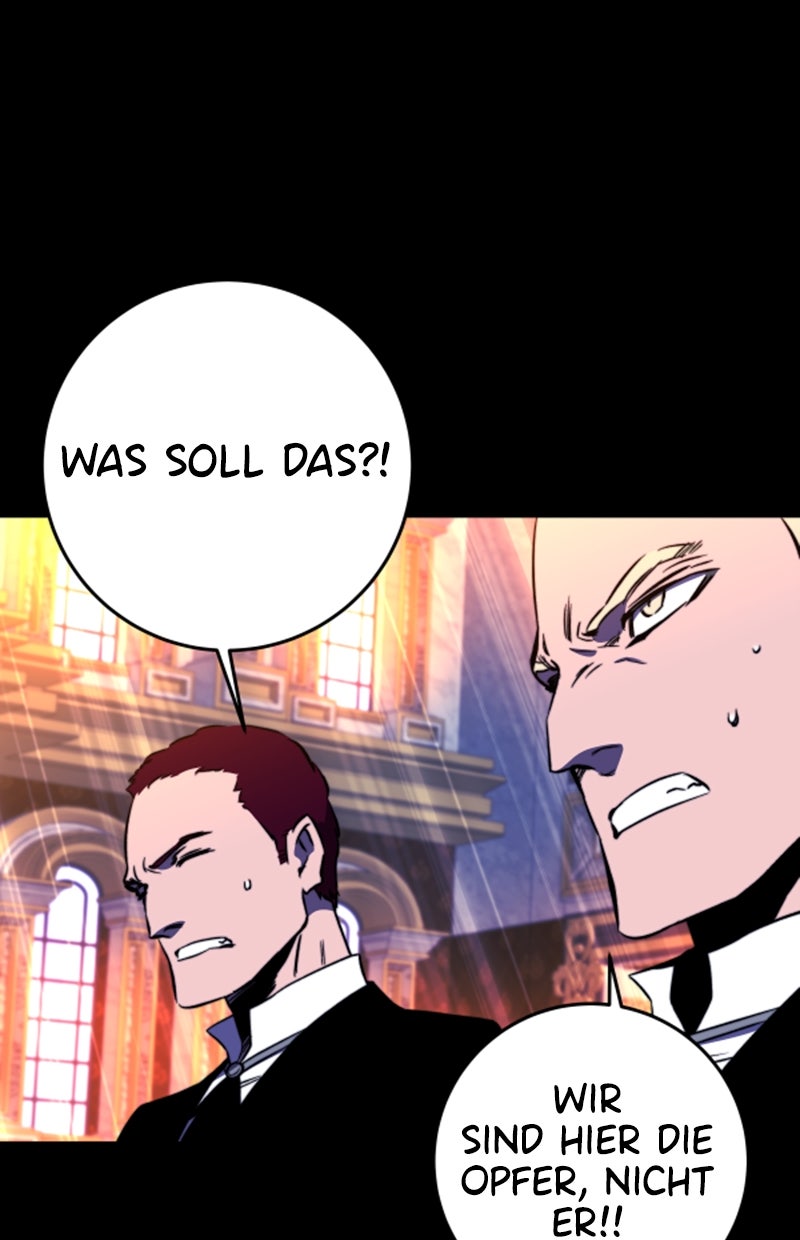 Read X & Ash Manga Online