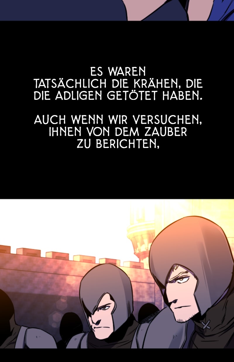 Read X & Ash Manga Online