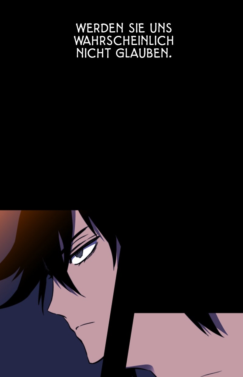 Read X & Ash Manga Online