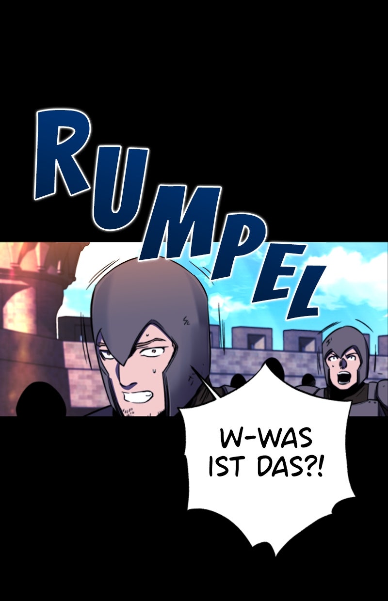 Read X & Ash Manga Online