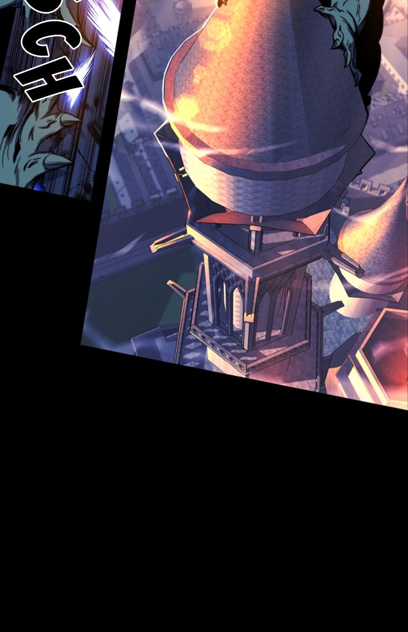 Read X & Ash Manga Online