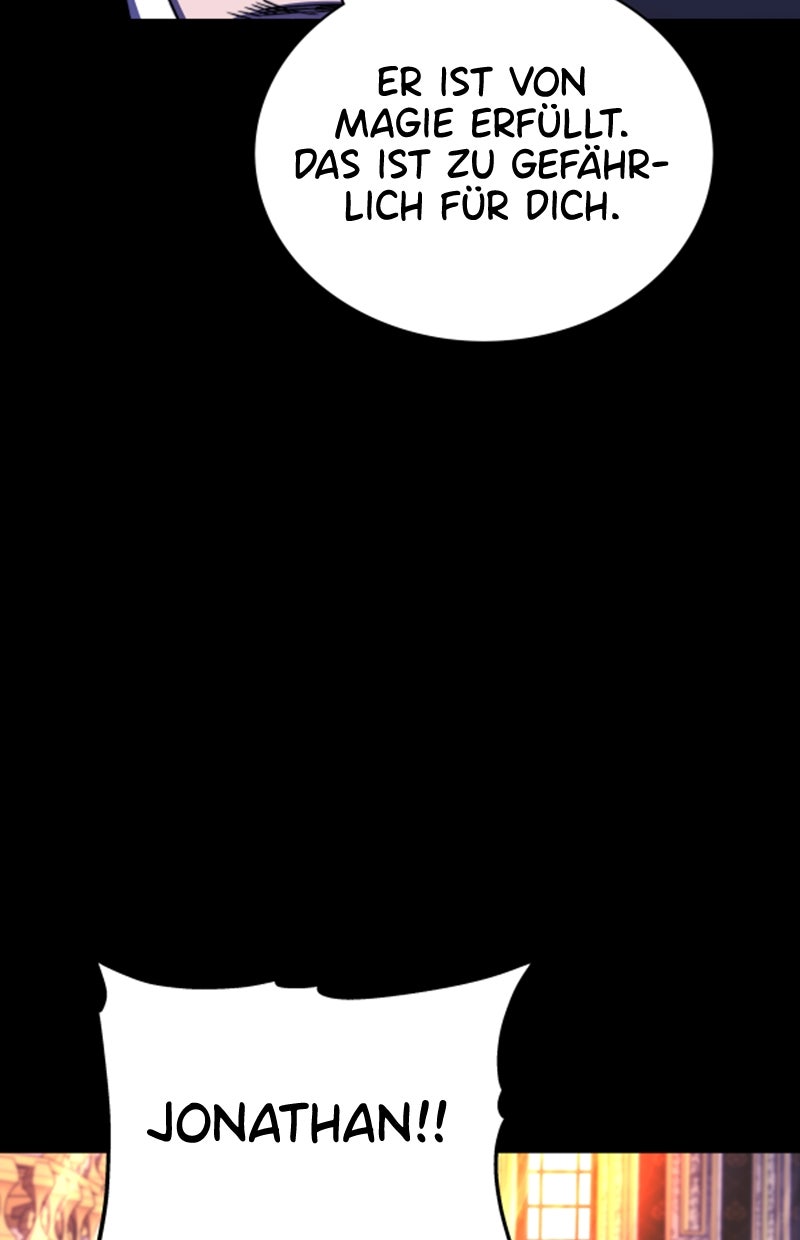 Read X & Ash Manga Online