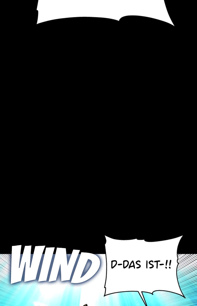 Read X & Ash Manga Online