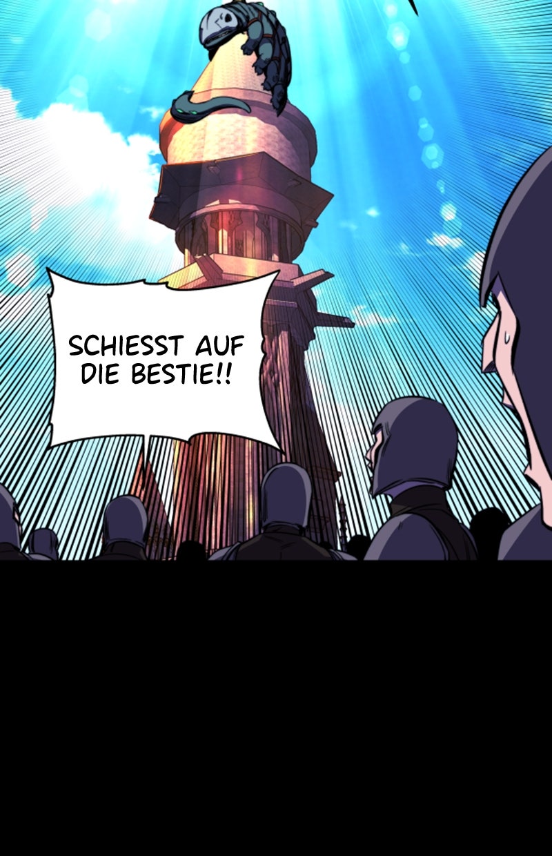 Read X & Ash Manga Online