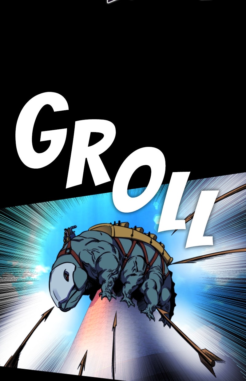 Read X & Ash Manga Online