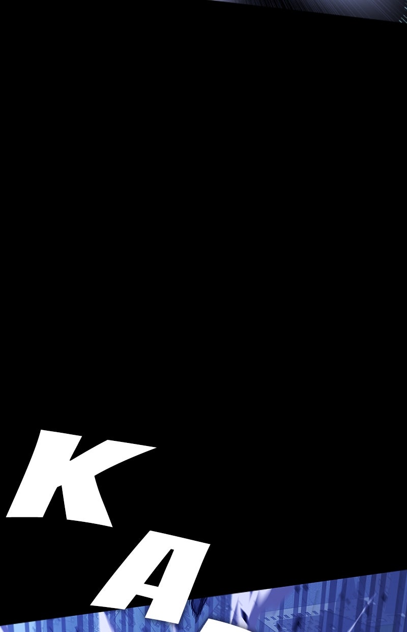 Read X & Ash Manga Online