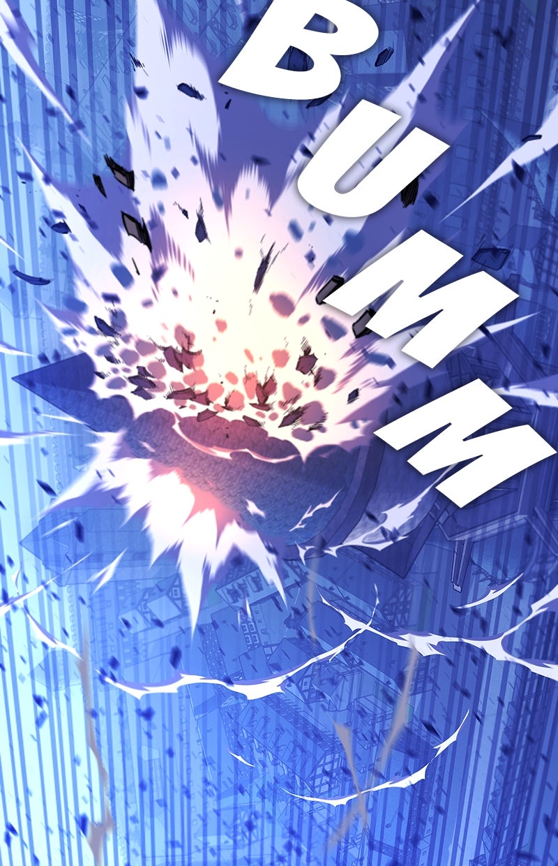 Read X & Ash Manga Online