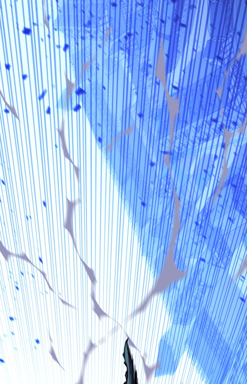 Read X & Ash Manga Online