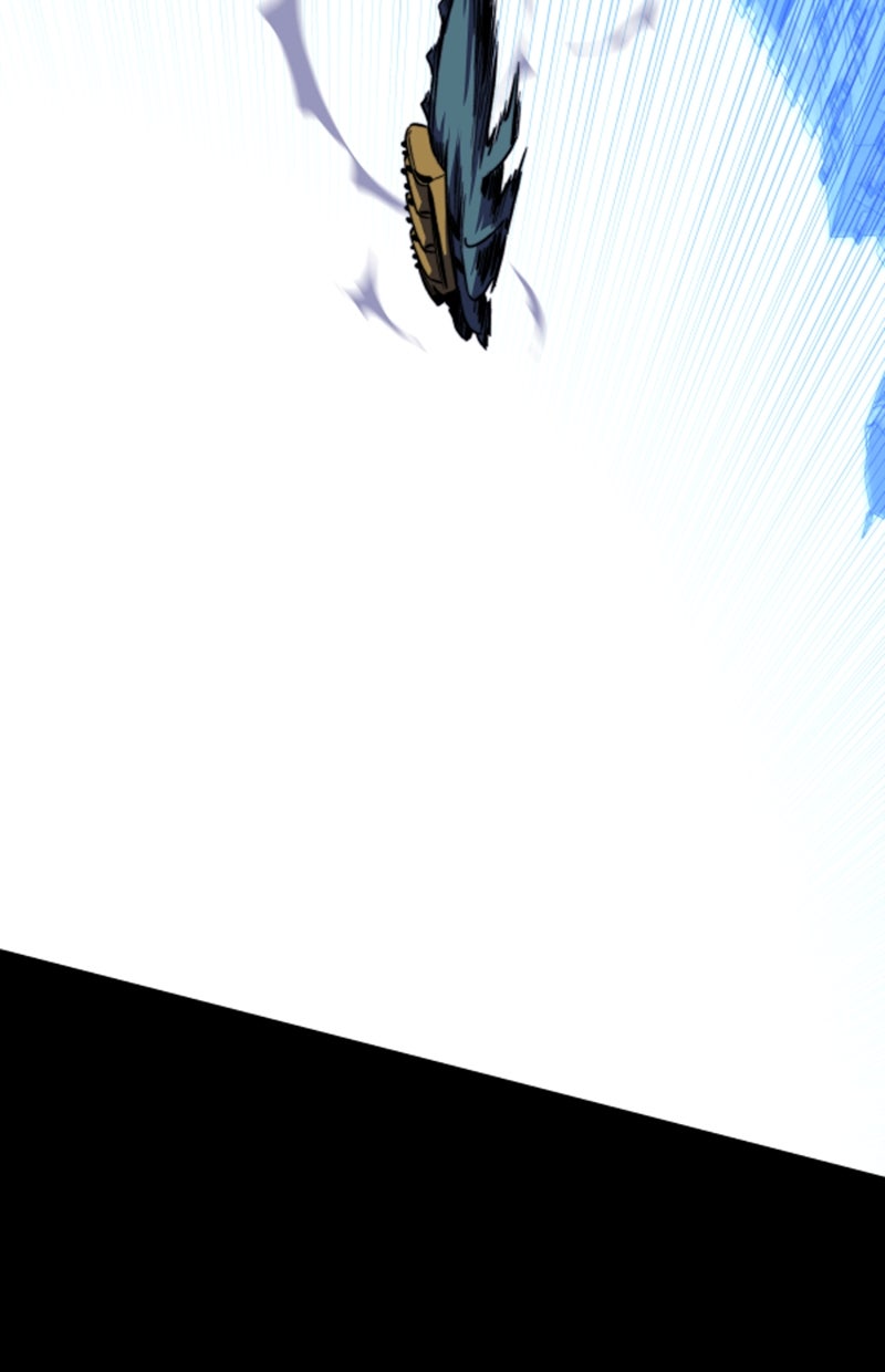 Read X & Ash Manga Online