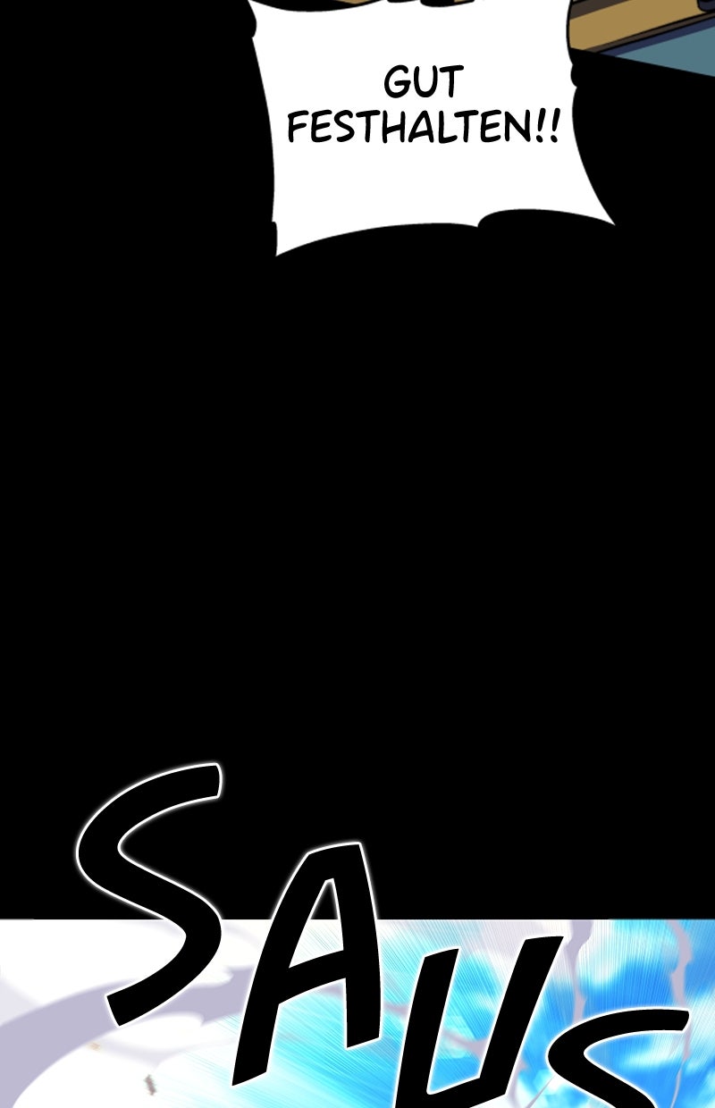 Read X & Ash Manga Online