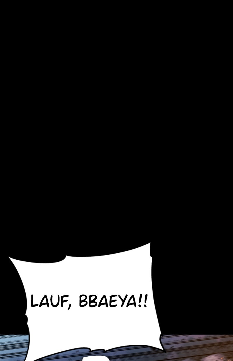 Read X & Ash Manga Online