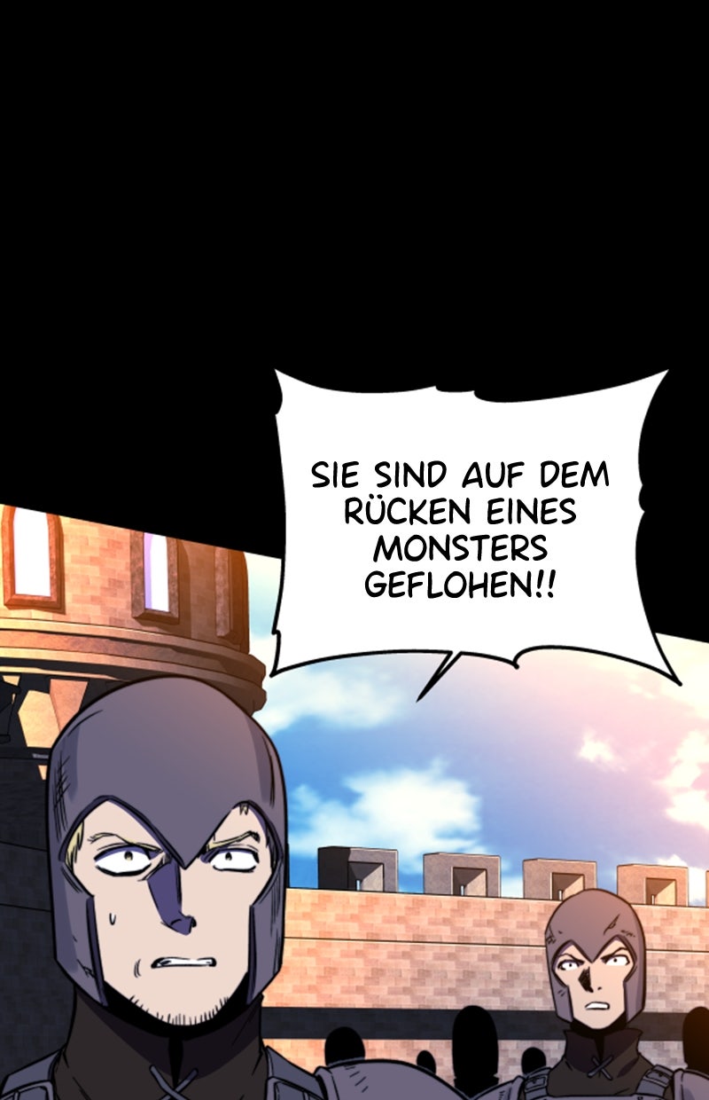 Read X & Ash Manga Online