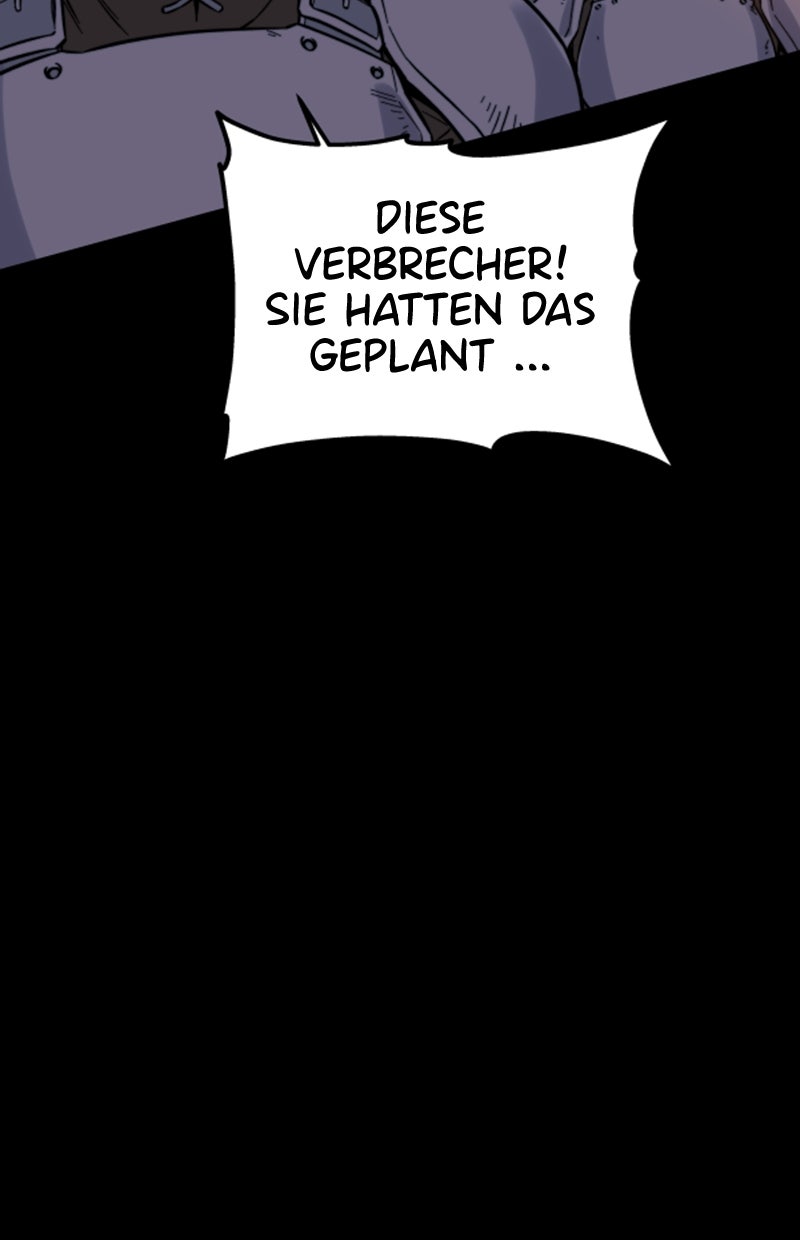 Read X & Ash Manga Online