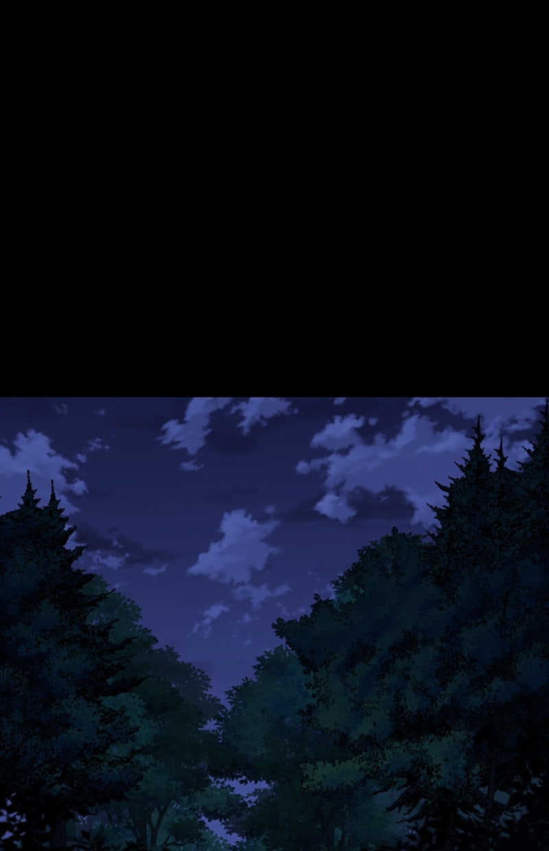 Read X & Ash Manga Online