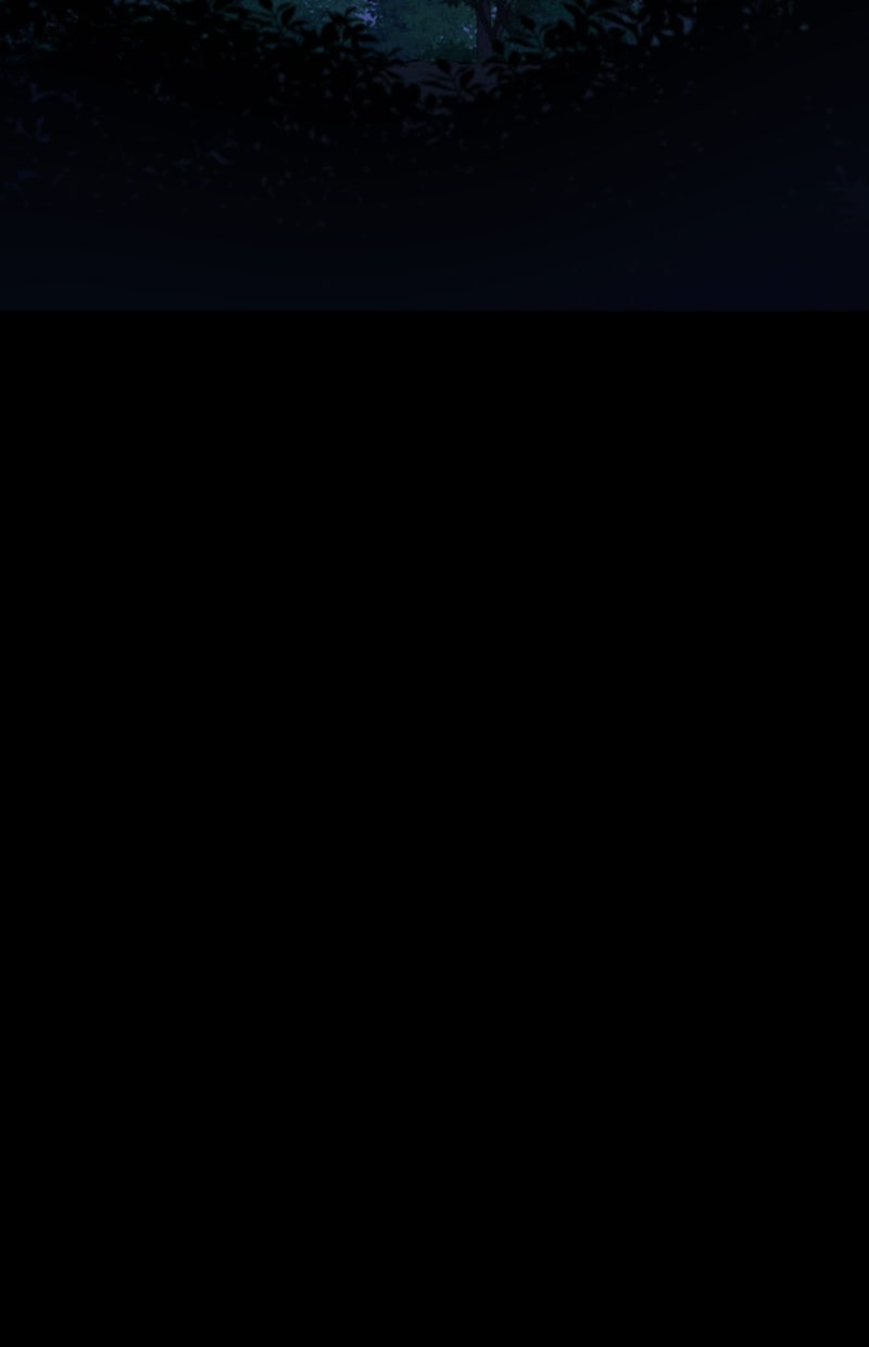 Read X & Ash Manga Online