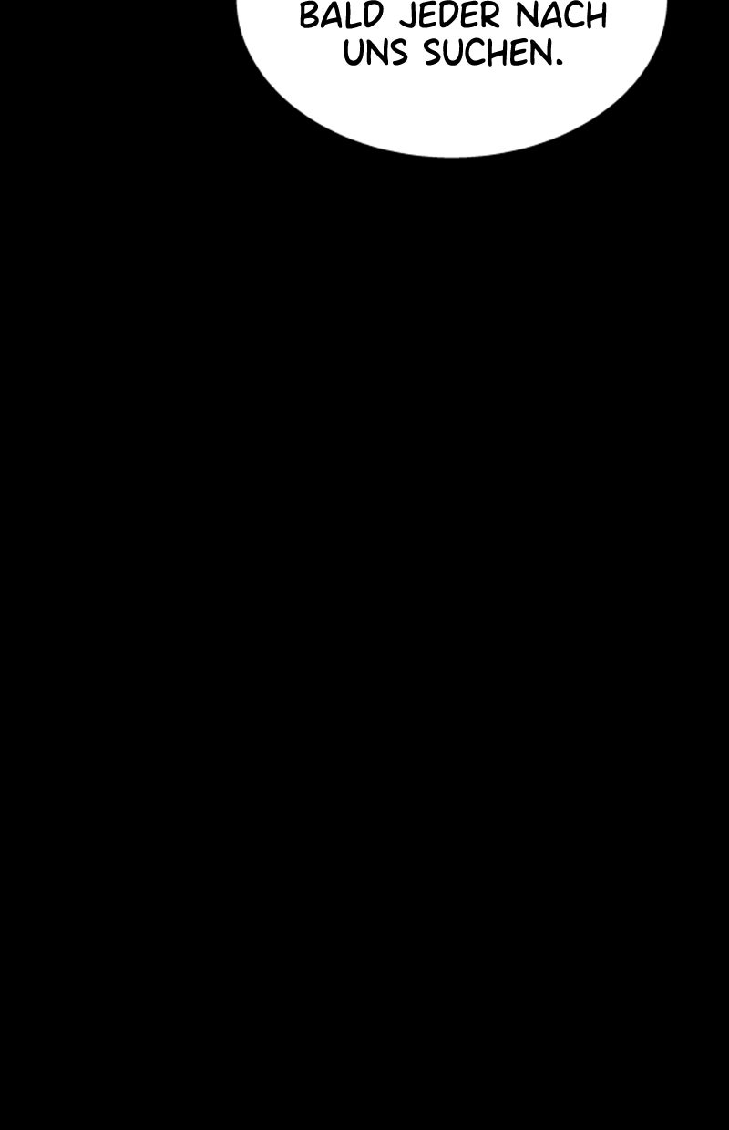 Read X & Ash Manga Online