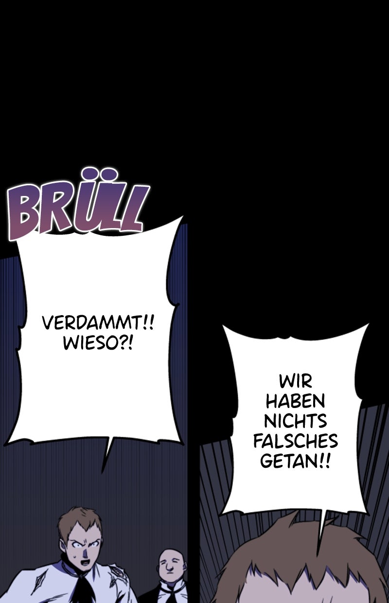 Read X & Ash Manga Online