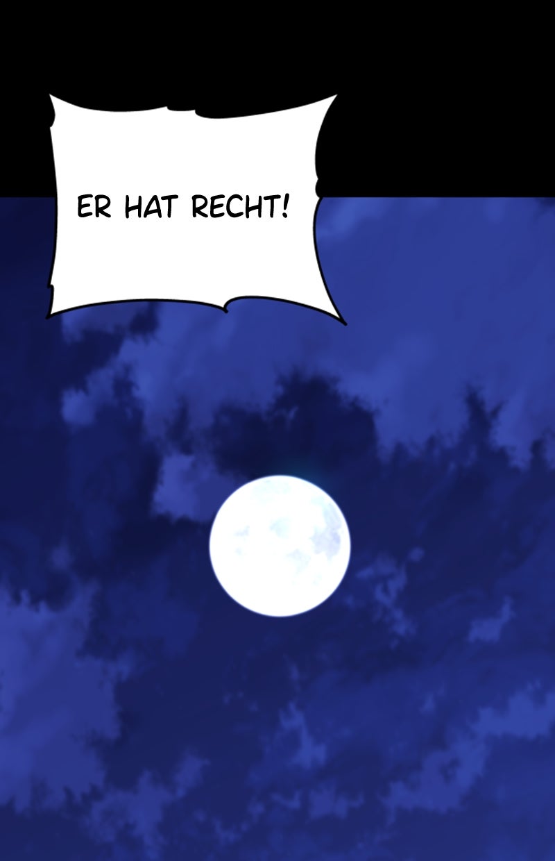 Read X & Ash Manga Online