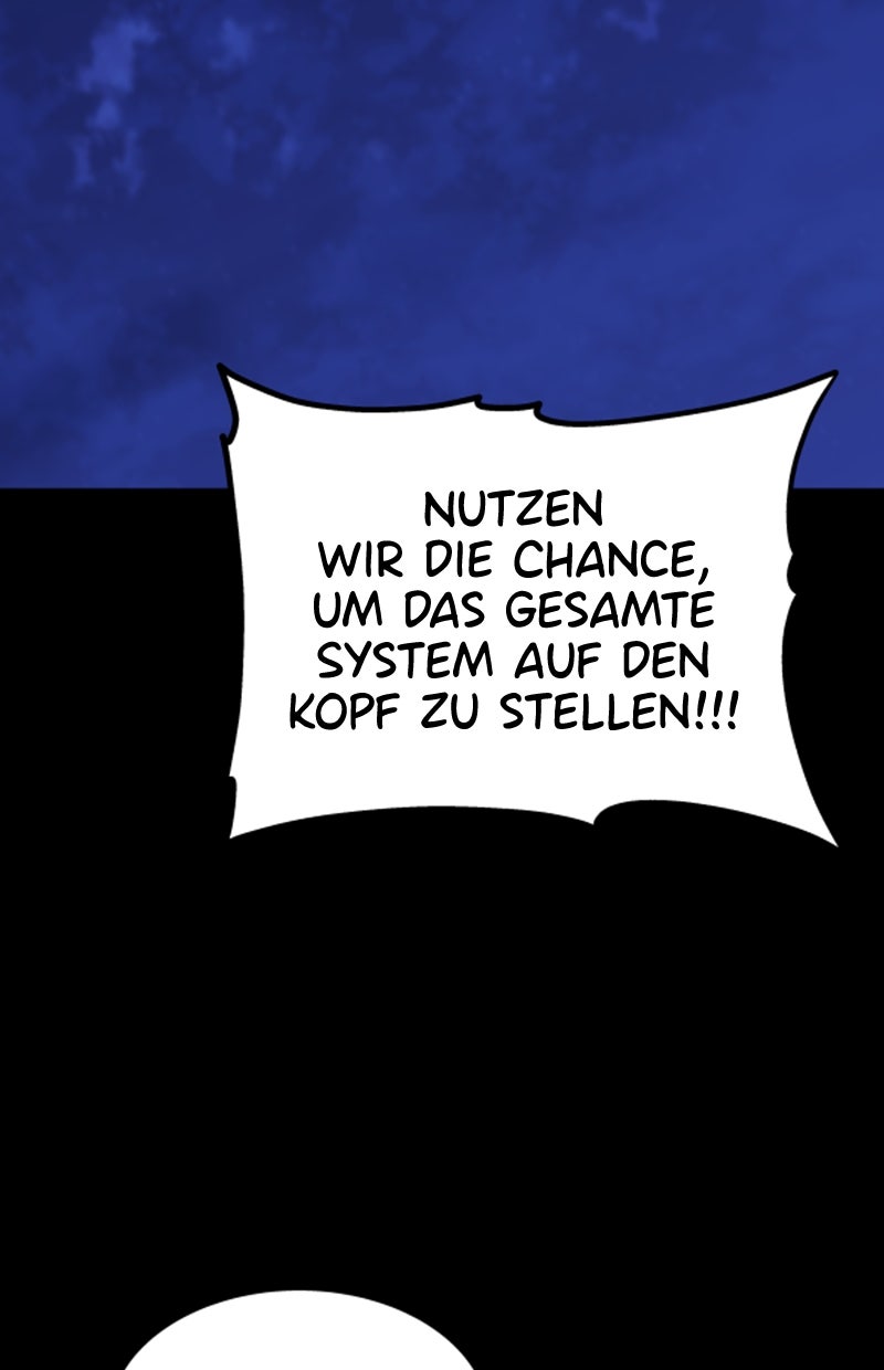 Read X & Ash Manga Online