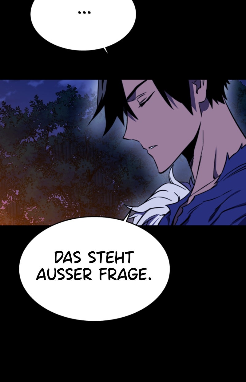 Read X & Ash Manga Online