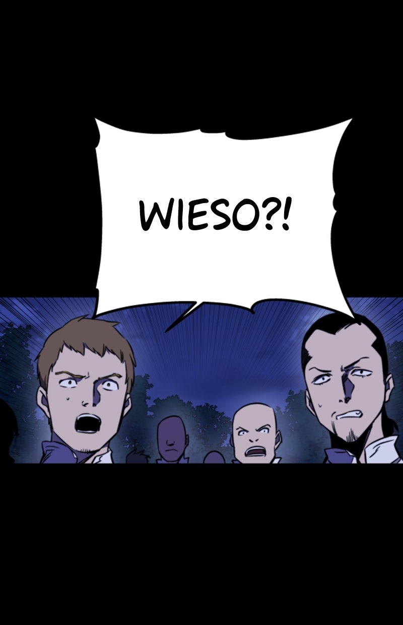 Read X & Ash Manga Online