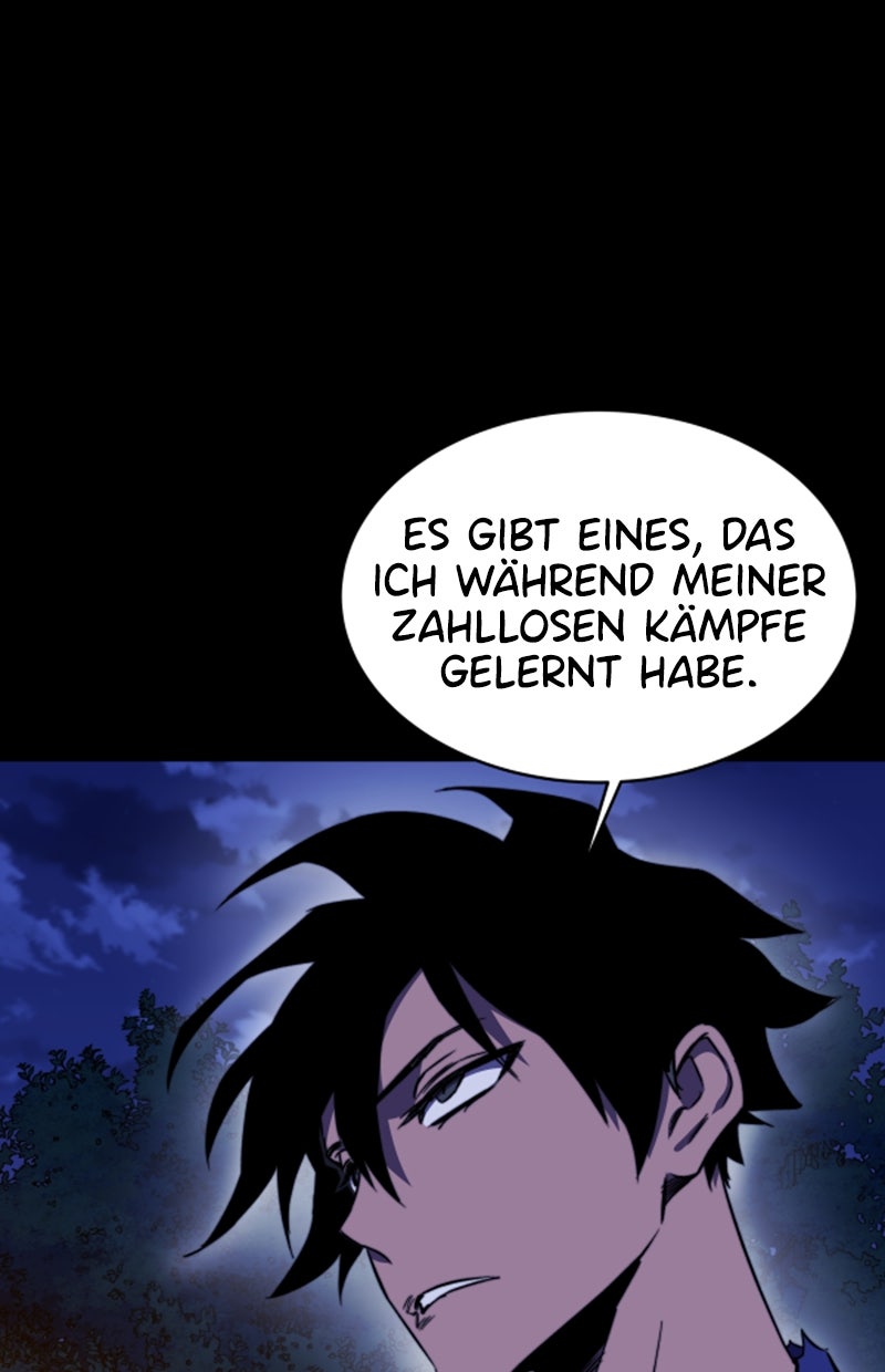 Read X & Ash Manga Online