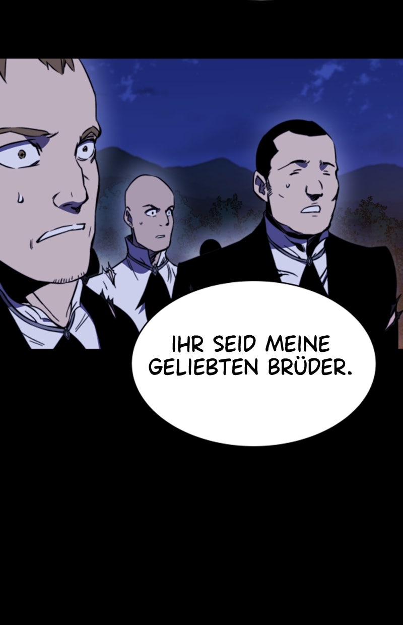 Read X & Ash Manga Online