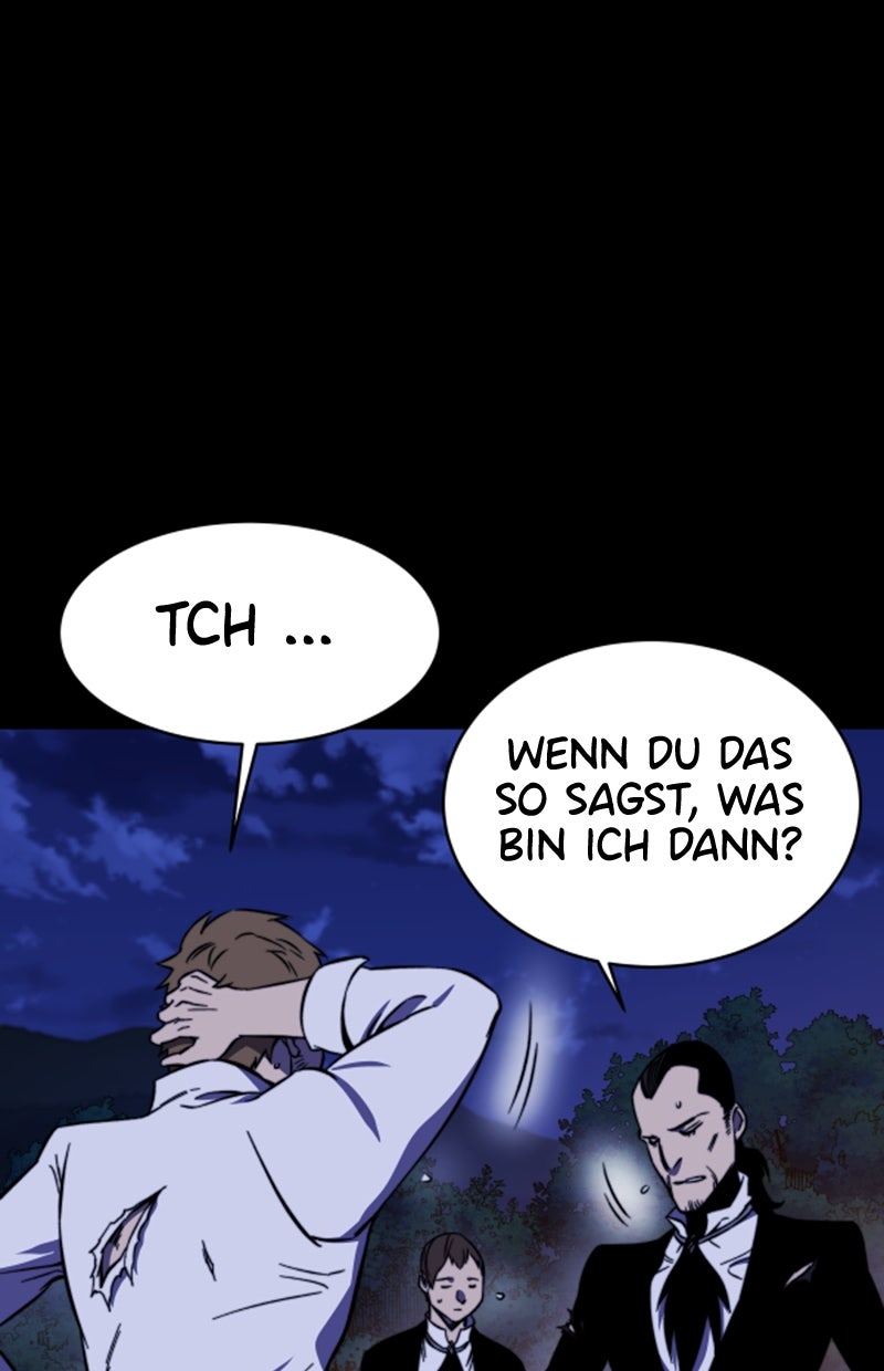 Read X & Ash Manga Online