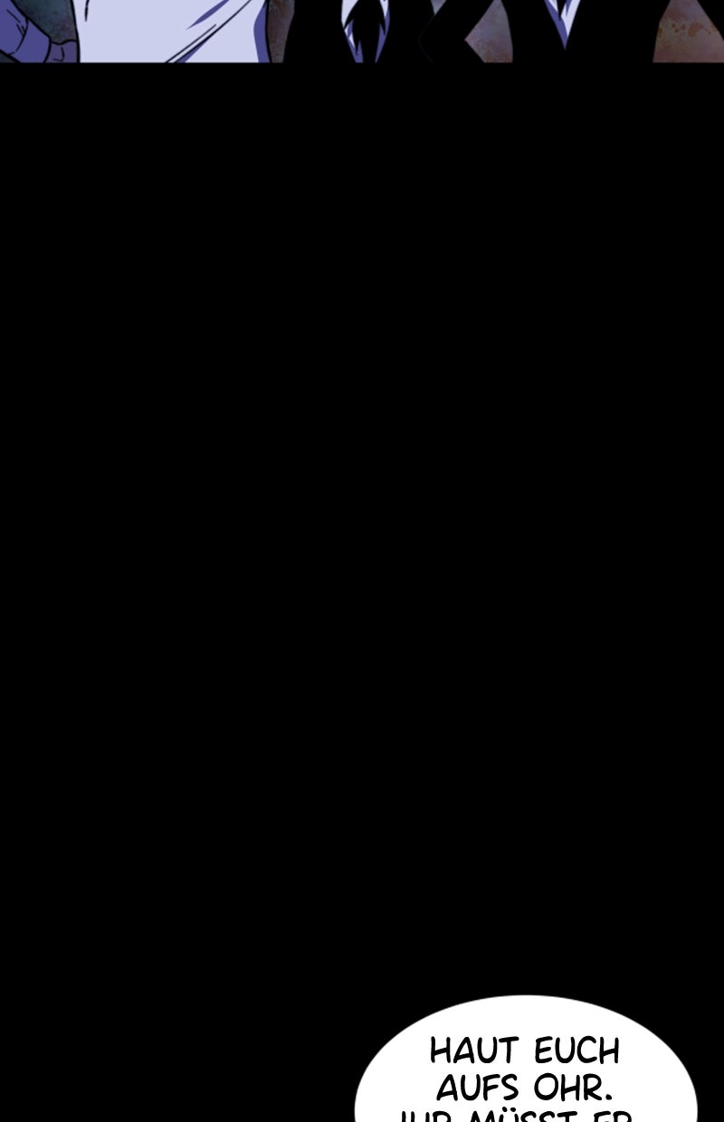 Read X & Ash Manga Online