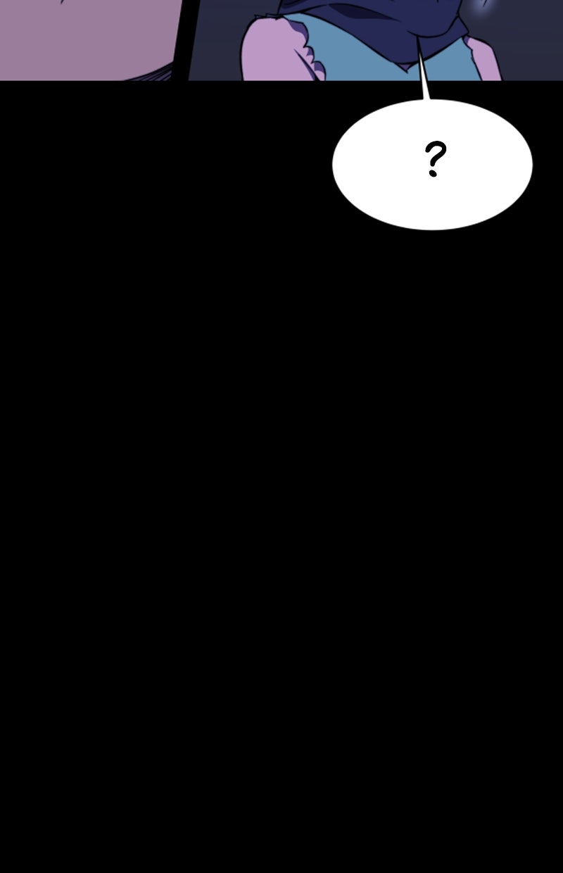 Read X & Ash Manga Online