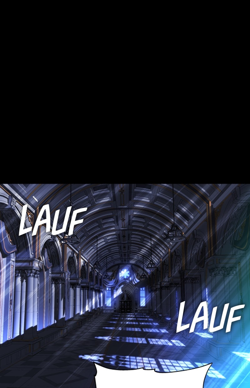 Read X & Ash Manga Online