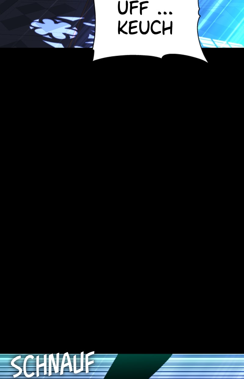 Read X & Ash Manga Online