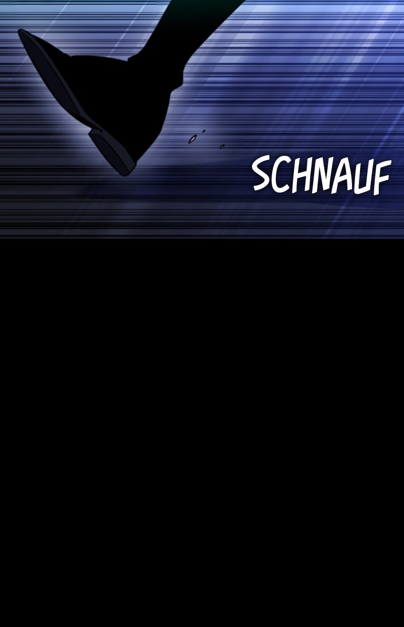 Read X & Ash Manga Online